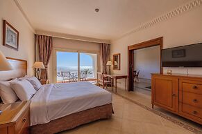 Continental Plaza Beach Resort