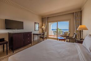 Continental Plaza Beach Resort