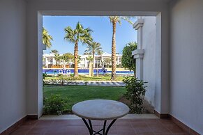 Continental Plaza Beach Resort