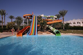 Continental Plaza Beach Resort