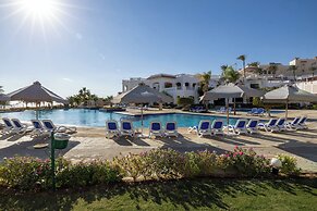 Continental Plaza Beach Resort