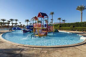 Continental Plaza Beach Resort
