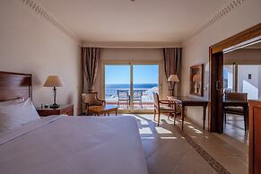 Continental Plaza Beach Resort
