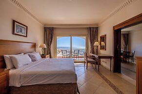 Continental Plaza Beach Resort