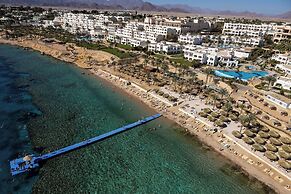 Continental Plaza Beach Resort