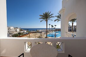 Continental Plaza Beach Resort