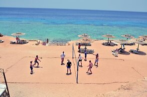 Continental Plaza Beach Resort