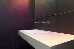 Short Stay Maff Apartment