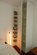 Short Stay Maff Apartment