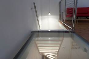 Short Stay Maff Apartment