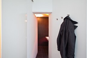 Short Stay Maff Apartment