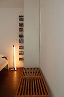 Short Stay Maff Apartment