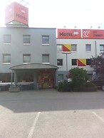 Motel 24h Bremen Ost