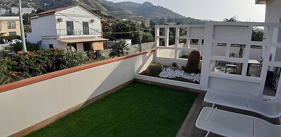 Villa Cerniglia