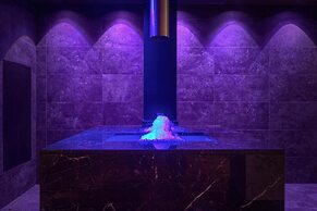 Bonfanti Design Hotel