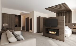Bonfanti Design Hotel