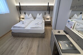 Bonfanti Design Hotel