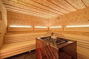 Bonfanti Design Hotel