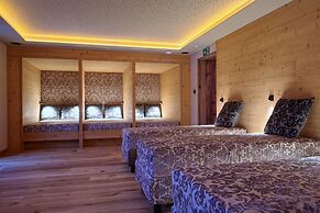 Bonfanti Design Hotel