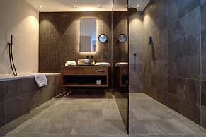 Bonfanti Design Hotel