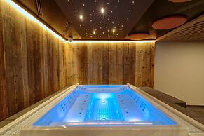 Bonfanti Design Hotel