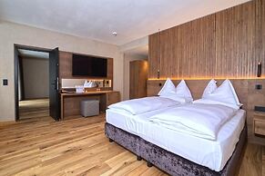 Bonfanti Design Hotel