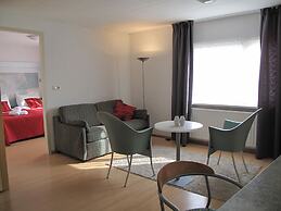Hotel De Korenbeurs-Willem4