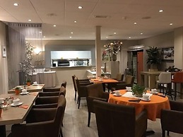 Hotel De Korenbeurs-Willem4