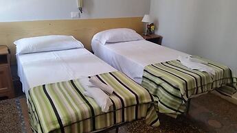Hotel Massena