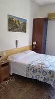 Hotel Massena