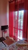 Hotel Massena