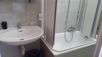 Hotel Massena