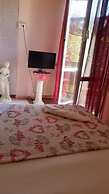 Hotel Massena
