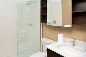 Microtel Inn & Suites by Wyndham Red Deer
