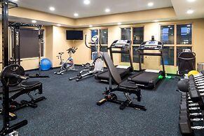 Microtel Inn & Suites by Wyndham Red Deer