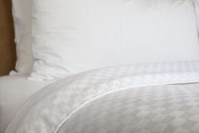 Four Points By Sheraton Regina
