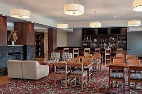 Four Points By Sheraton Regina