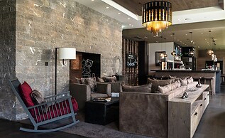 AMERON Davos Swiss Mountain Resort