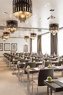 AMERON Davos Swiss Mountain Resort