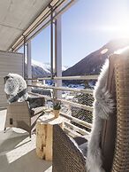 AMERON Davos Swiss Mountain Resort