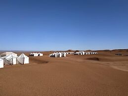 Camp Adounia