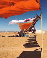 Camp Adounia