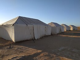 Camp Adounia