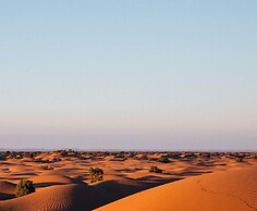 Camp Adounia