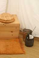 Camp Adounia