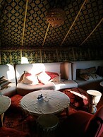 Camp Adounia