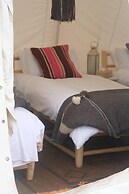 Camp Adounia