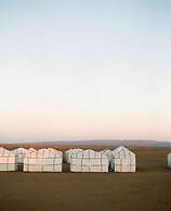 Camp Adounia