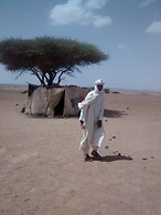 Camp Adounia