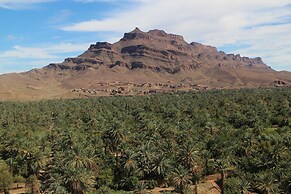 Camp Adounia
